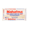 Mahatma Extra Long Enriched Rice 2 Pack