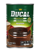 Ducal Refried Black Beans Frijoles Volteados Molidos Negros 3 Pack