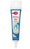 Betty Crocker Decorating Writing Gel Blue 3 Pack