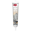 Betty Crocker Decorating Metallic Writing Gel Silver 3 Pack