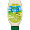 Hidden Valley Pickle Ranch Condiment & Dressing