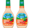 Hidden Valley Original Southwest Chipotle Ranch Dressing 2 Pack