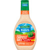 Hidden Valley Original Southwest Chipotle Ranch Dressing 2 Pack