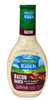 Hidden Valley Original Bacon Ranch Dressing 2 Pack