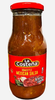 La Costena Homestyle Mexican Salsa