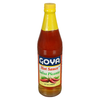 Goya Hot Sauce Salsa Picante