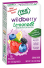 True Lemon Wildberry Lemonade Drink Mix