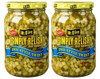Mt. Olive Simply Relish Deli Style Sweet 2 Pack
