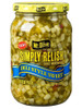 Mt. Olive Simply Relish Deli Style Sweet 2 Pack