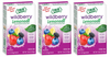 True Lemon Wildberry Lemonade Drink Mix 3 Pack