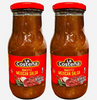 La Costena Homestyle Mexican Salsa 2 Pack