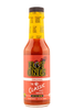 Hot Ones The Classic Original Hot Sauce 3 Pack