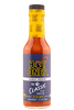 Hot Ones The Classic Garlic Fresno Hot Sauce 3 Pack