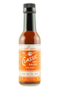 Hot Ones The Classic Chili Maple Hot Sauce 3 Pack