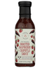 Fischer & Wieser Roasted Raspberry Chipotle Sauce