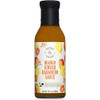 Fischer & Wieser Mango Ginger Habanero Sauce