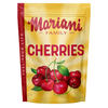 Mariani Sweetened Dried Cherries