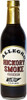 Allegro Marinade Hickory Smoke