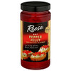 Reese Hot Pepper Jelly