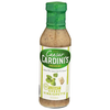 Caesar Cardini's Light Greek Vinaigrette Dressing