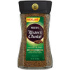 Nescafe Taster's Choice Instant Coffee Decaf House Blend