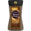Nescafe Taster's Choice Instant Coffee French Roast