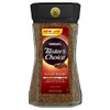 Nescafe Taster's Choice Instant Coffee House Blend 2 Canister Pack