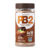 PB2 Powdered Peanut Butter with Cocoa