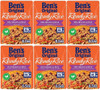 Ben's Original Ready Rice Red Beans & Rice 6 Pack