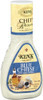 Ken's Steak House Chef's Reserve Blue Cheese Dressing 3 Pack