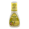 Ken's Steak House Chef's Reserve Creamy Caesar Dressing 2 Pack