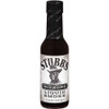 Stubb's Liquid Smoke Hickory 3 Pack