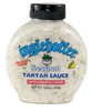 Inglehoffer Seafood Tartar Sauce