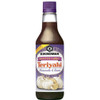 Kikkoman Roasted Garlic Teriyaki Marinade & Sauce