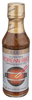 San J Gluten Free Korean BBQ Marinade & Stir Fry