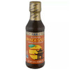San J Gluten Free Orange Sauce