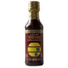 San J Gluten Free Teriyaki Sauce