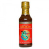 San J Gluten Free Szechuan Sauce