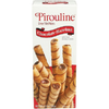 Debeukelaer Pirouline Chocolate Hazelnut Creme Filled Wafers