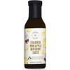 Fischer & Wieser Charred Pineapple Bourbon Sauce 2 Pack