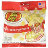Jelly Belly Buttered Popcorn Mix Jelly Beans