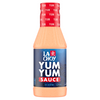 La Choy Yum Yum Sauce 2 Pack