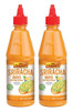 Lee Kum Kee Sriracha Mayo 2 Pack