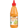 Lee Kum Kee Sriracha Mayo 2 Pack