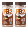 PB2 Powdered Peanut Butter with Cocoa 2 Pack