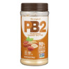 PB2 Powdered Peanut Butter 2 Pack