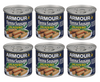 Armour Vienna Sausage Jalapeno Flavored 6 Pack