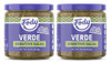 Fody Foods Salsa Verde 2 Pack