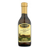 Alessi Pear Infused Balsamic Vinegar