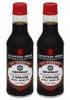Kikkoman Gluten Free Tamari Soy Sauce 2 Pack